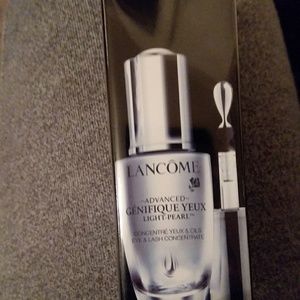 Meet your Posher, Elree